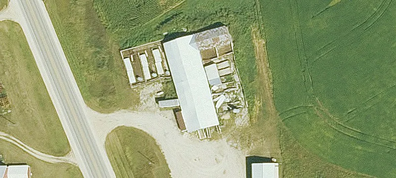 23942 Hwy 52