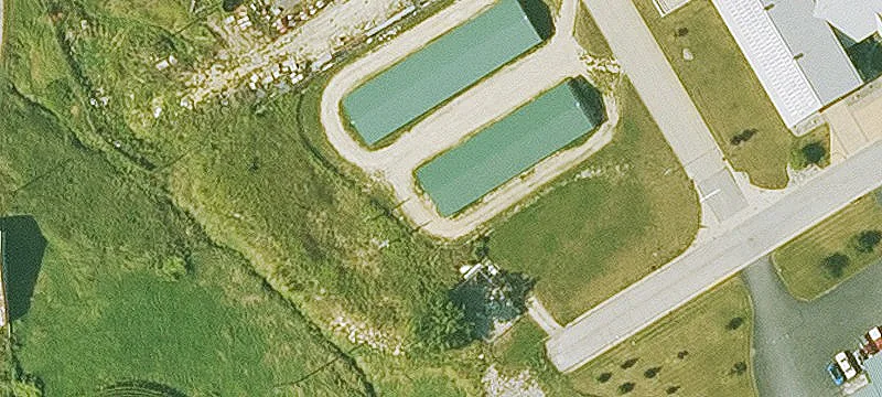 Business Park Dr