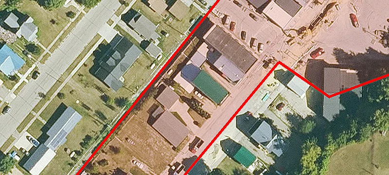 314 Main St