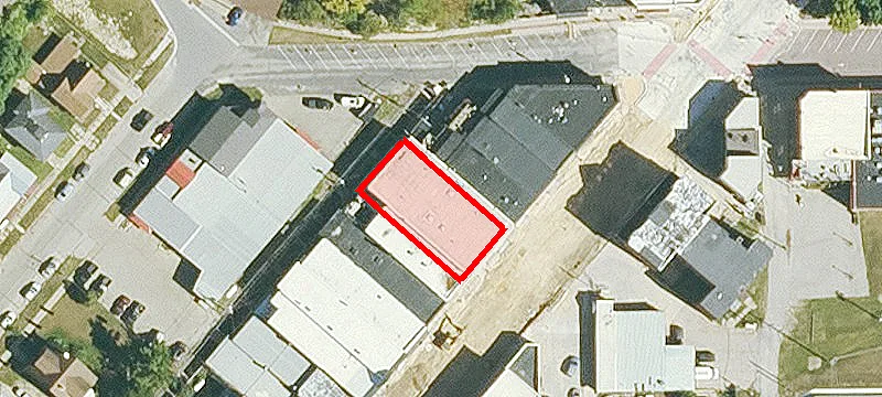 220 Main St