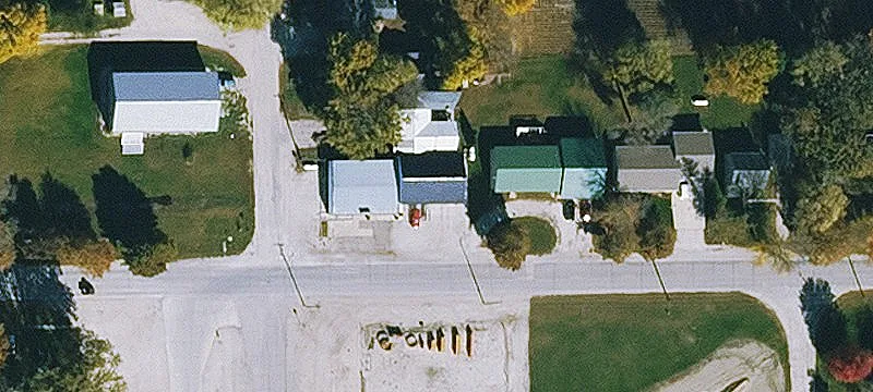 Livermore, IA 50558