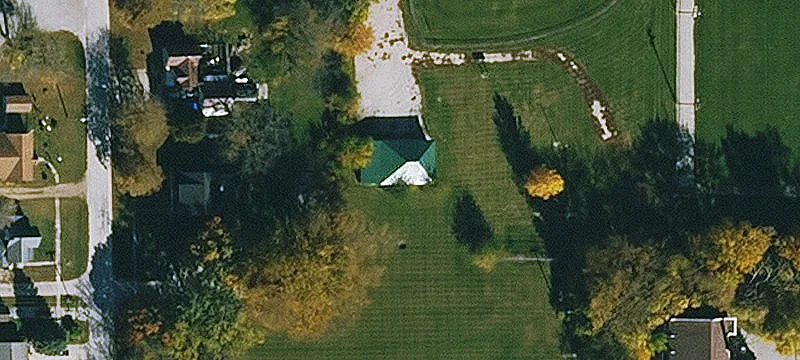Livermore, IA 50558