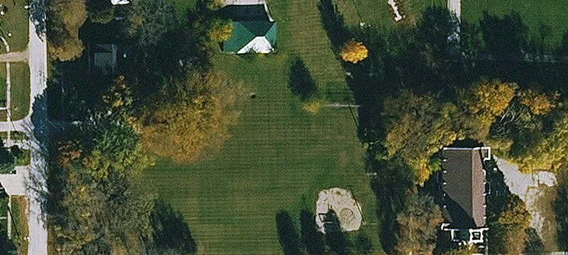 Livermore, IA 50558