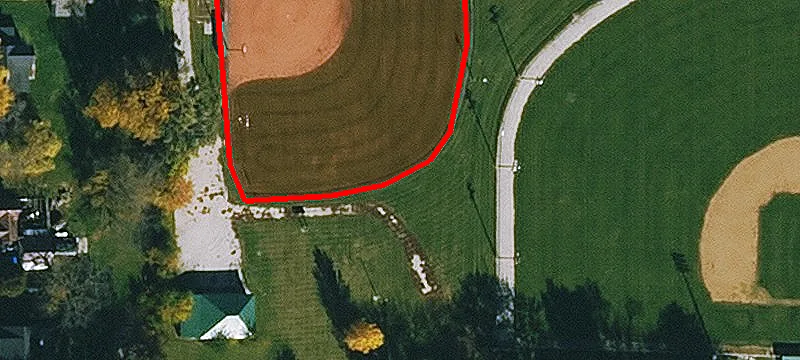Livermore, IA 50558