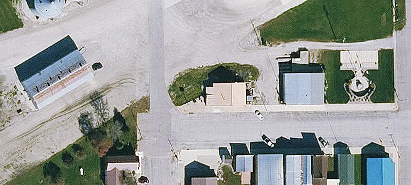 Livermore, IA 50558