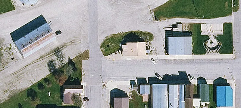 Livermore, IA 50558