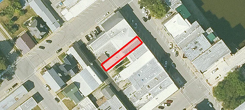 127 Main St