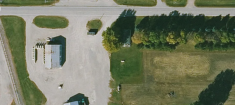 Garner, IA 50438