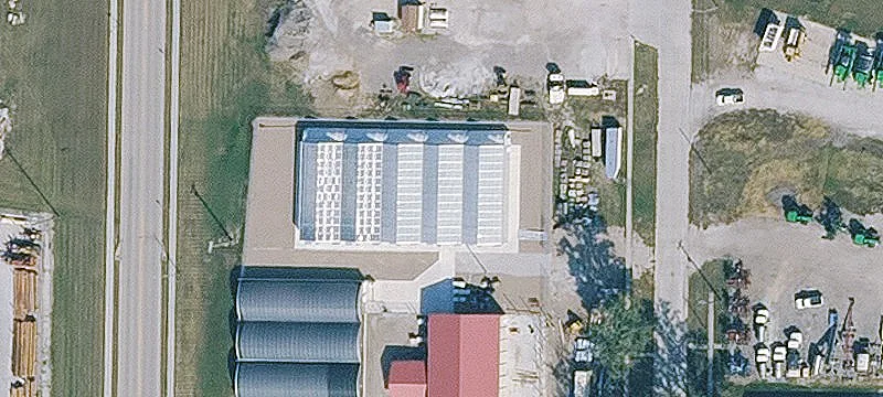Avoca, IA 51521