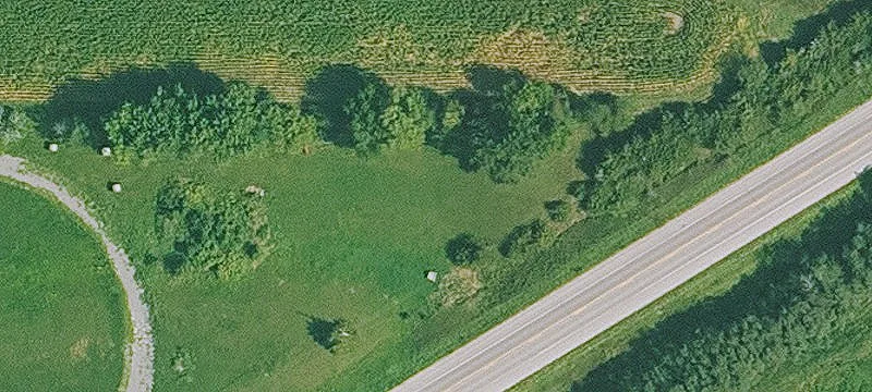 Hwy 5th 5