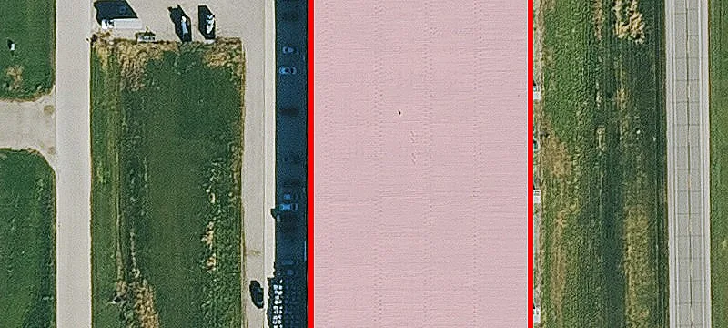 Alton, IA 51003