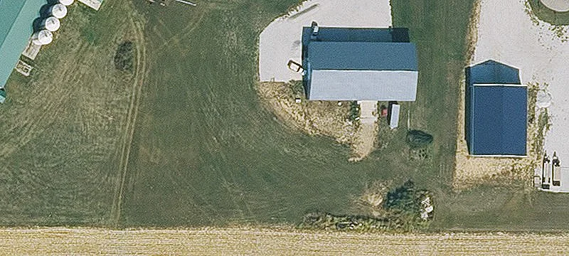 30 Industrial Dr