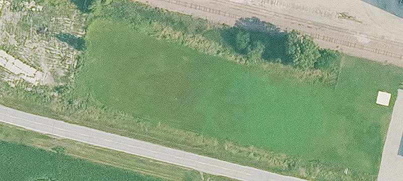 Whittemore, IA 50598