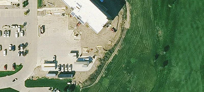 Sioux Center, IA 51250