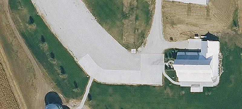 33113 Hwy 92