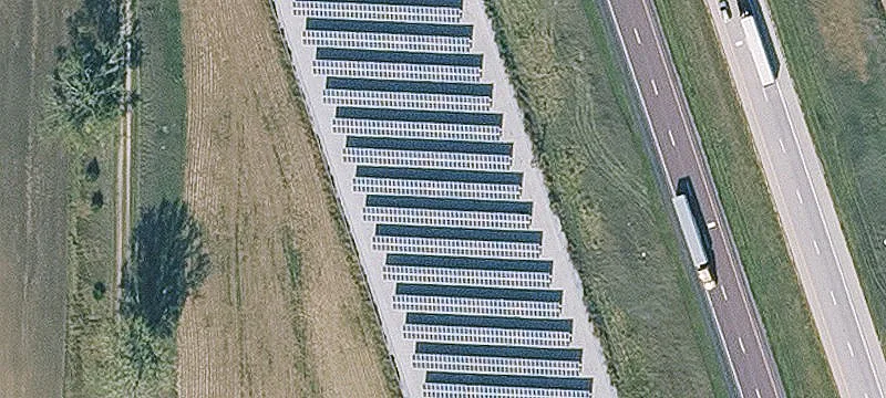 Onawa, IA 51040