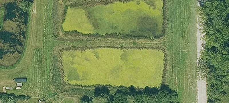 Lamoni, IA 50140