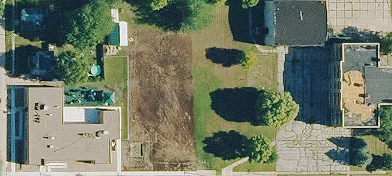 Belmond, IA 50421