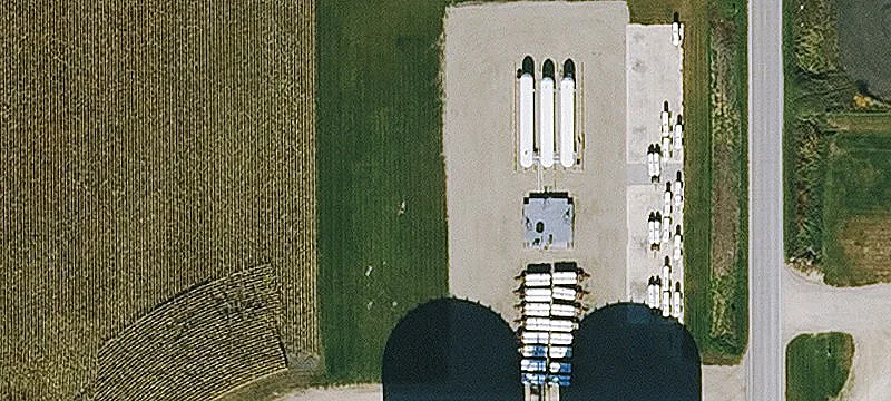 Woden, IA 50484