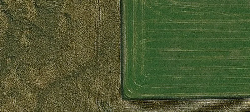 Garner, IA 50438
