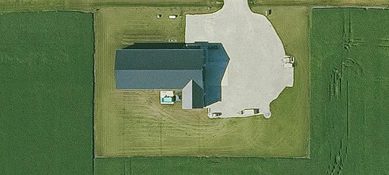 18748 Hwy 149