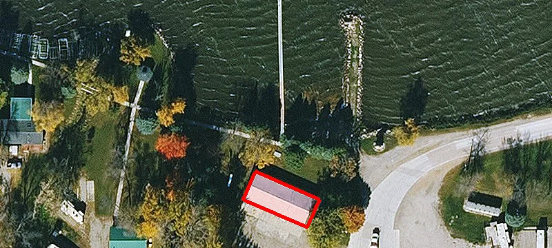 Crystal Lake, IA 50432