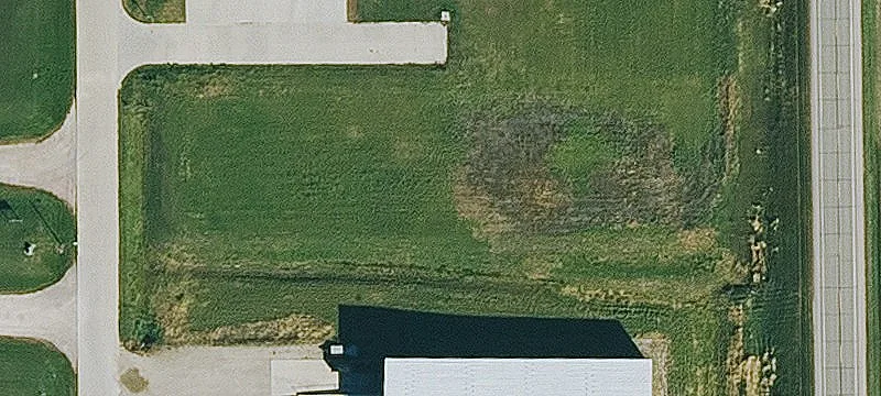 Alton, IA 51003