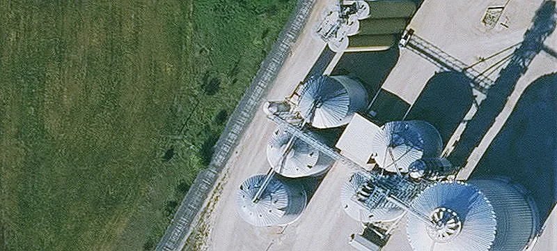 Klemme, IA 50449