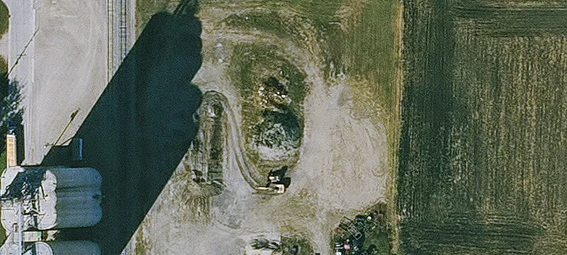 Garner, IA 50438