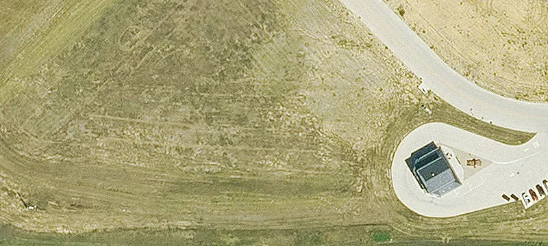 Peosta, IA 52068
