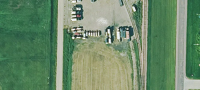 Hawarden, IA 51023