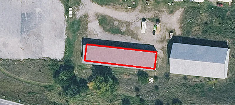 15 Ee St, Unit 2
