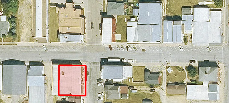 312 Mckinley Ave