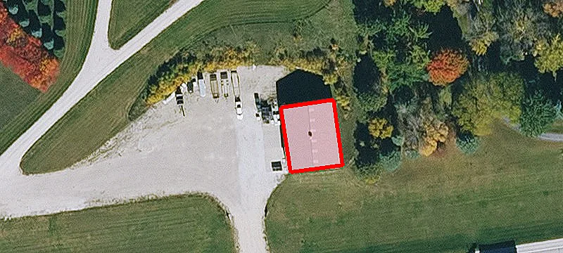 6020 State Hwy 175