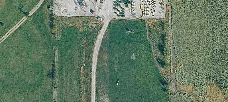 Jefferson, IA 50129