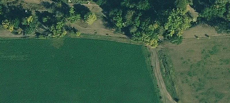 1896 County Hwy P33