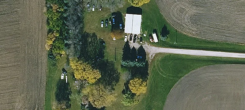 3033 Hwy 17