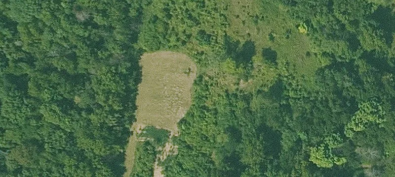 Airport Rd
