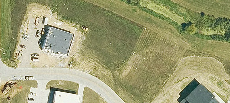 Peosta, IA 52068