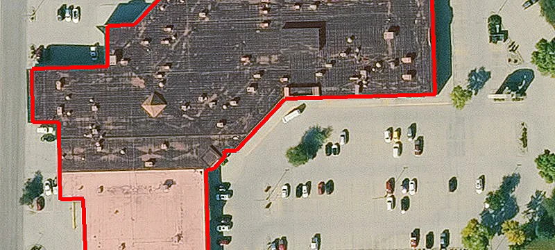 251 Main Ave