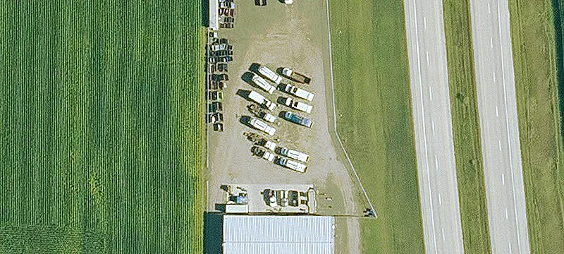 2745 Hwy 71