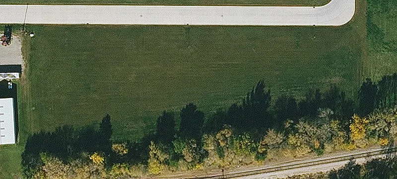 Britt, IA 50423