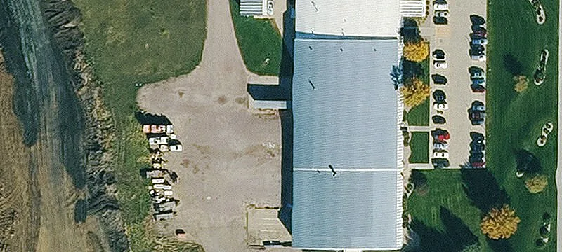 Orange City, IA 51041