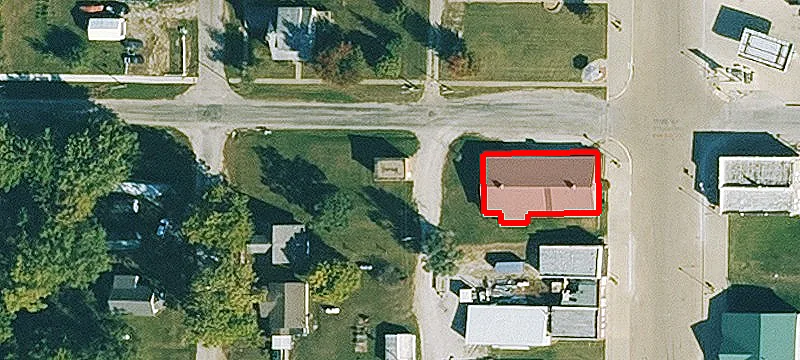 Diagonal, IA 50845