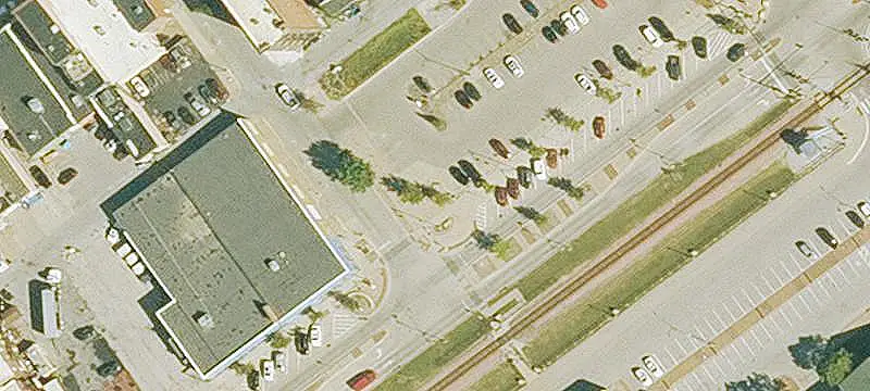 119 Sycamore St, Unit 301