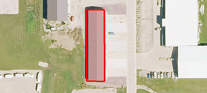 116 Runger, Unit 124