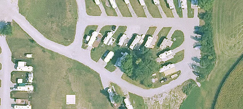 19335 Hwy J18