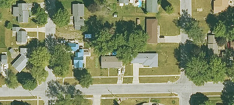 Wilton, IA 52778