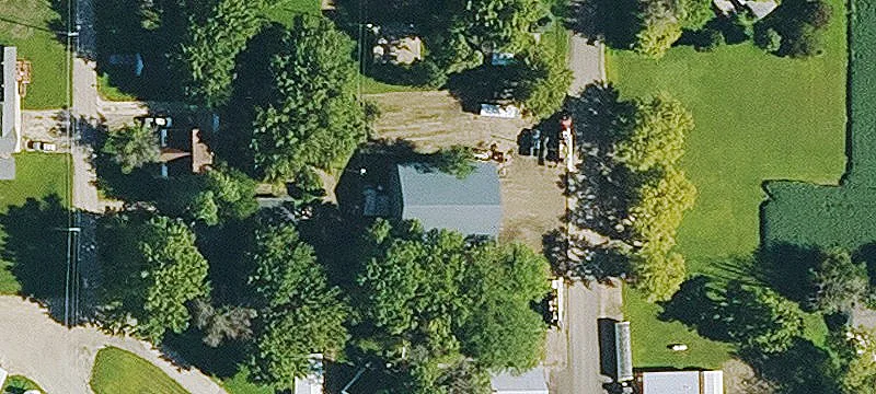 195 Main St