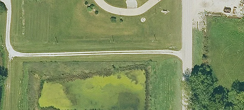 Lamoni, IA 50140